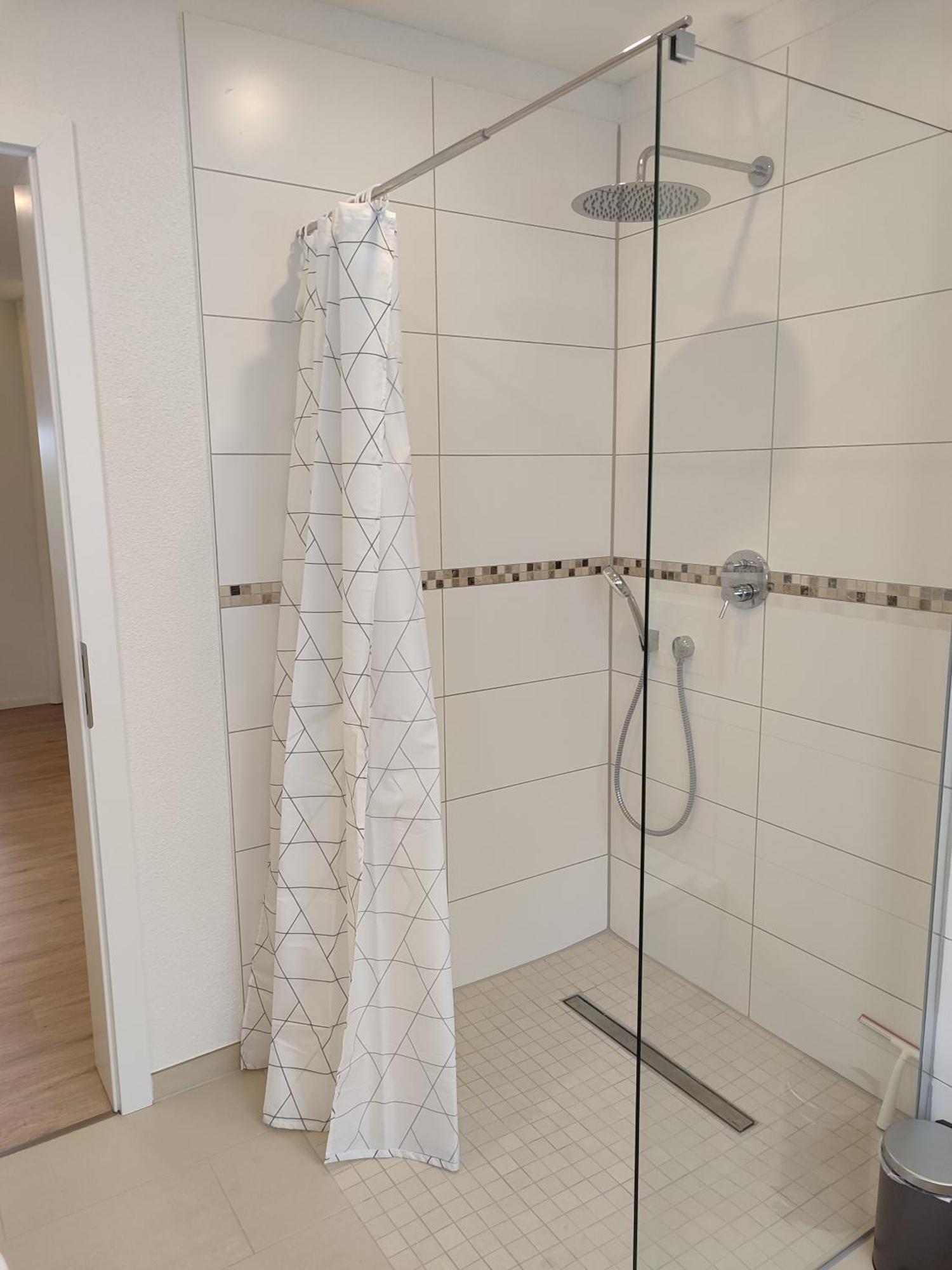 Apartment Rina Villingen-Schwenningen Bagian luar foto