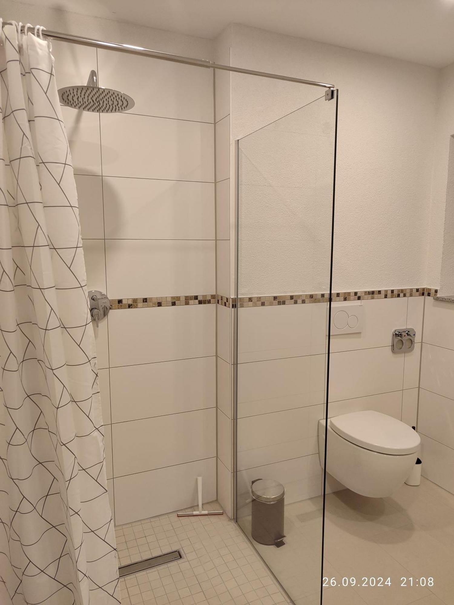 Apartment Rina Villingen-Schwenningen Bagian luar foto