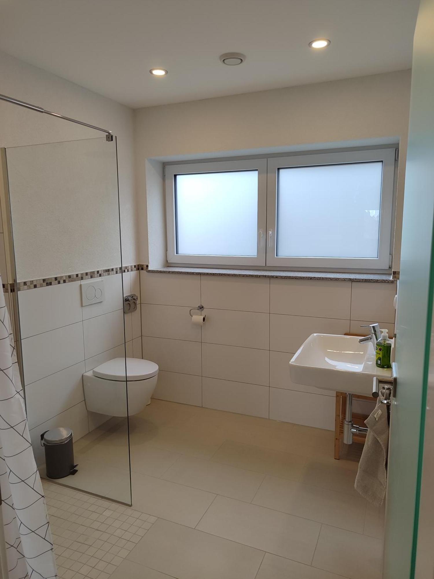 Apartment Rina Villingen-Schwenningen Bagian luar foto